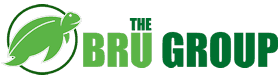 Supplying Cape Town with Biodegradable and Sustainable Products